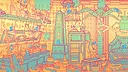 Flats Full of Cats: Bugs & Bolts Screenshot 1