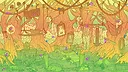 Flats Full of Cats: Bugs & Bolts Screenshot 3