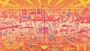 Flats Full of Cats: Gold & Candles Screenshot 3