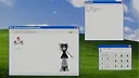 User.exe Screenshot 1