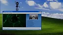 User.exe Screenshot 4