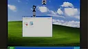User.exe Screenshot 3
