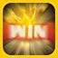 win icon