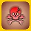 Death icon