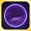 Sakken icon