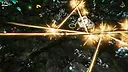 Starfall Survivors Demo Screenshot 4
