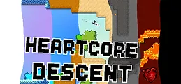 HeartCore Descent