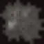 "So... hot..." icon