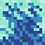 Is this too easy for you, maybe? icon