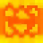 You... you're a pro! icon