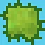 "Hopefully it doesn't get much worse than this..." icon