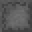 That's honestly not bad... icon