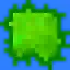 "I can do this!" icon