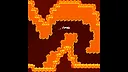 HeartCore Descent Screenshot 4