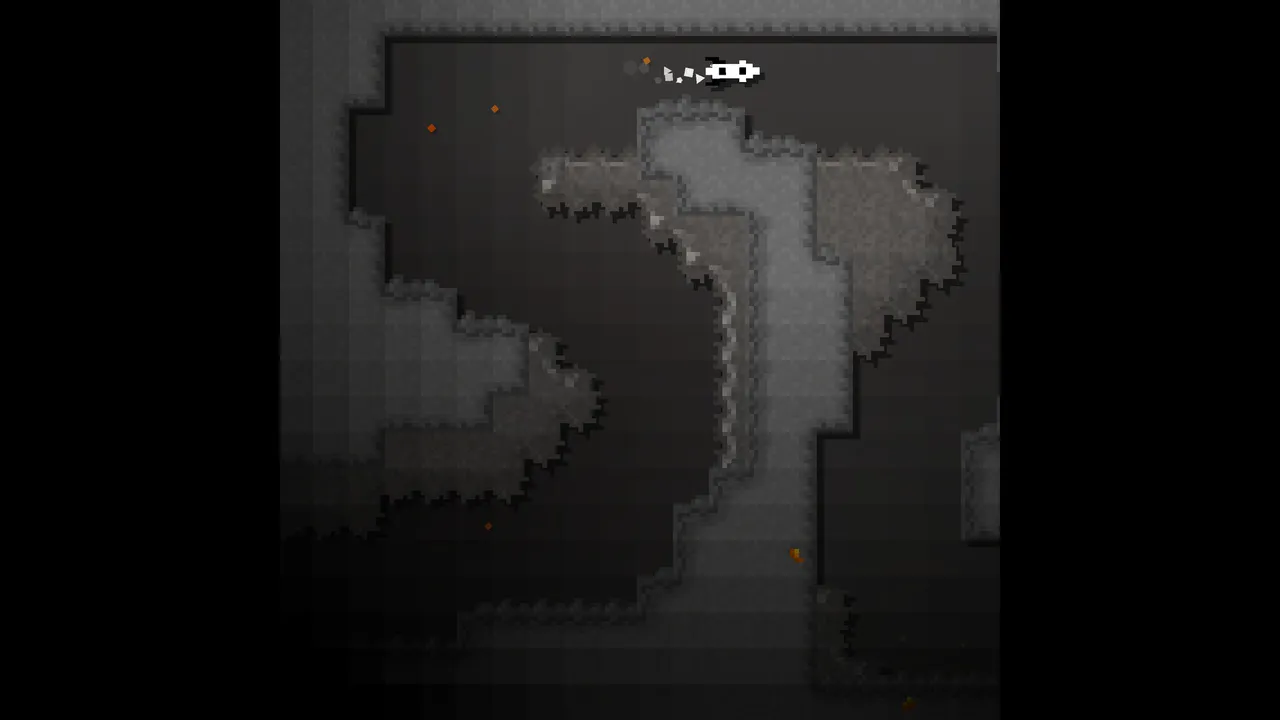 HeartCore Descent Screenshot 3