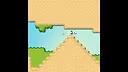 HeartCore Descent Screenshot 2