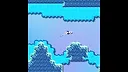 HeartCore Descent Screenshot 0