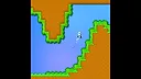HeartCore Descent Screenshot 1