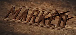 Marked