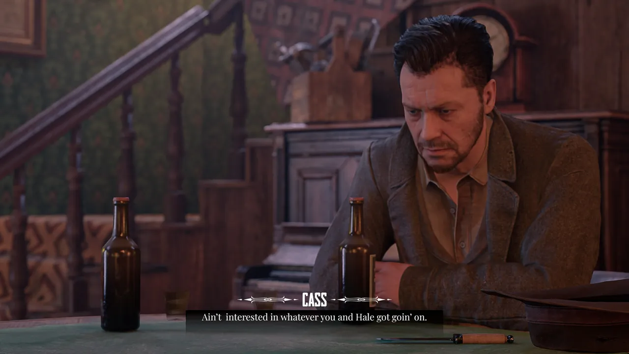 Marked Screenshot 2