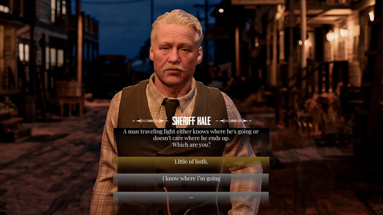 Marked Screenshot 3