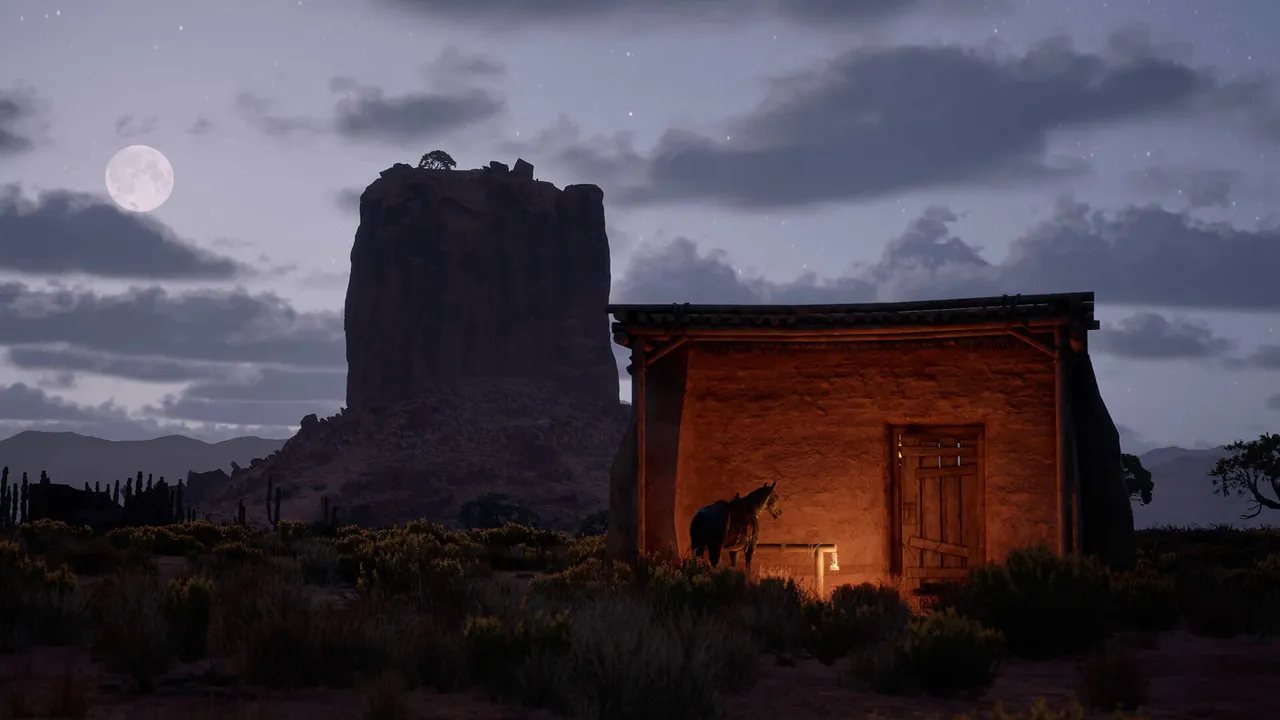 Marked Screenshot 1