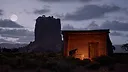 Marked Screenshot 1