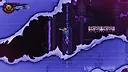 Being and Becoming Demo Screenshot 2