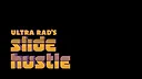 Ultra Rad's Slide Hustle Playtest Screenshot 0