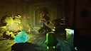 Just One Bite Demo Screenshot 0