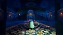Just One Bite Demo Screenshot 1