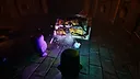 Just One Bite Demo Screenshot 6