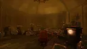Just One Bite Demo Screenshot 3