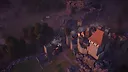 Bergfried Screenshot 12