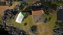 Bergfried Screenshot 1