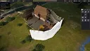 Bergfried Screenshot 2