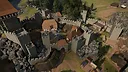 Bergfried Screenshot 11