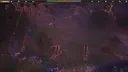 Bergfried Screenshot 13
