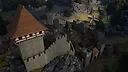 Bergfried Screenshot 0