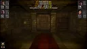 The Deep Paths: Labyrinth Of Andokost Screenshot 18