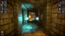 The Deep Paths: Labyrinth Of Andokost Screenshot 8