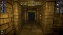The Deep Paths: Labyrinth Of Andokost Screenshot 19