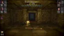 The Deep Paths: Labyrinth Of Andokost Screenshot 16