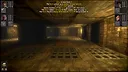 The Deep Paths: Labyrinth Of Andokost Screenshot 2