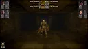 The Deep Paths: Labyrinth Of Andokost Screenshot 5