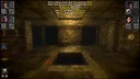 The Deep Paths: Labyrinth Of Andokost Screenshot 12