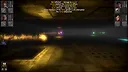 The Deep Paths: Labyrinth Of Andokost Screenshot 13