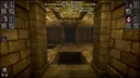 The Deep Paths: Labyrinth Of Andokost Screenshot 9