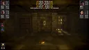 The Deep Paths: Labyrinth Of Andokost Screenshot 6