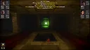 The Deep Paths: Labyrinth Of Andokost Screenshot 7